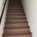 1777948920572.jpg