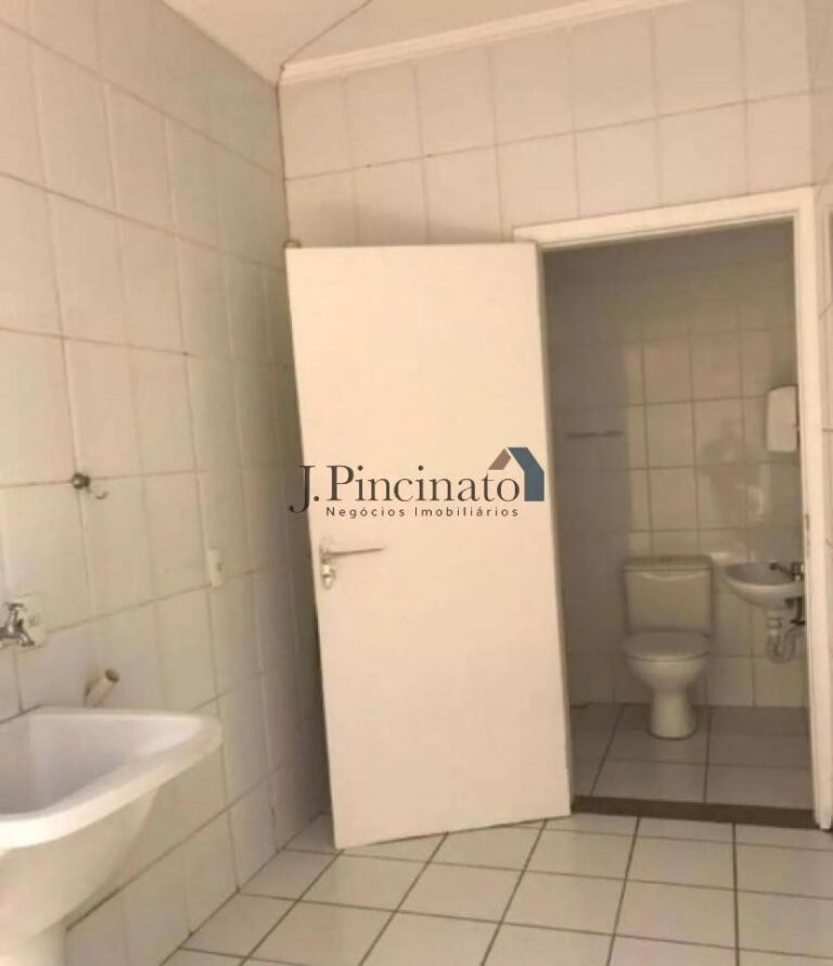 1777948921788.jpg
