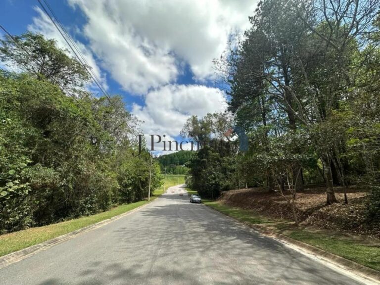 1777948941966.jpg