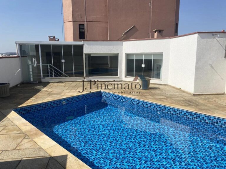 1777948953021.jpg