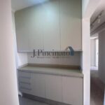 1777948956204.jpg