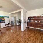 1777948964938.jpg