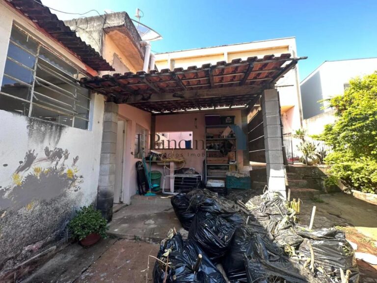 1777948971034.jpg