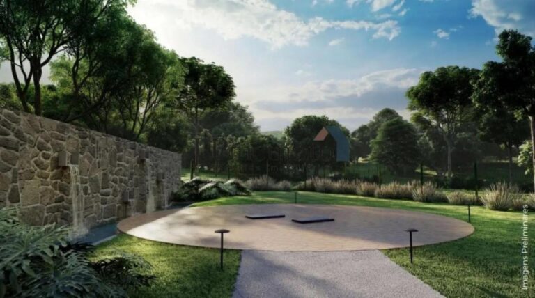 1777949028955.jpg