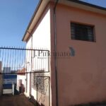 1777949103620.jpg