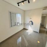 1777949110517.jpg