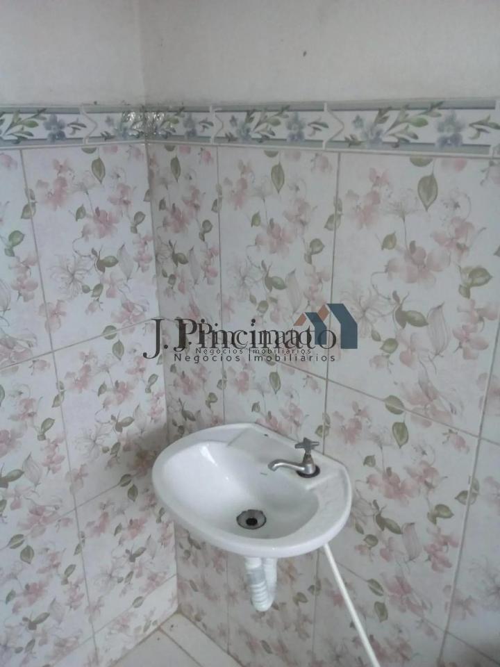 1777949129876.jpg
