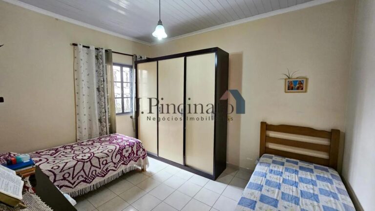 1777949159712.jpg