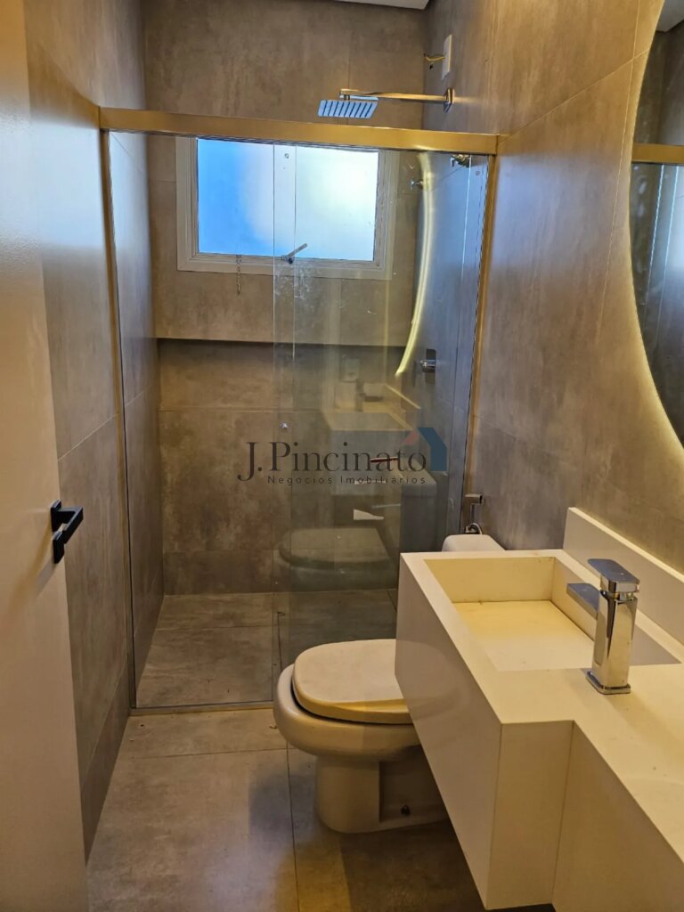 1777949332610.jpg