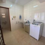 1777949443878.jpg