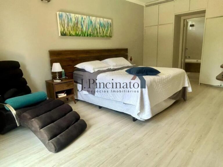 1777949481924.jpg