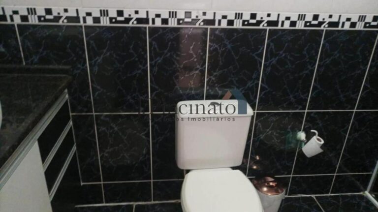 1777949536947.jpg