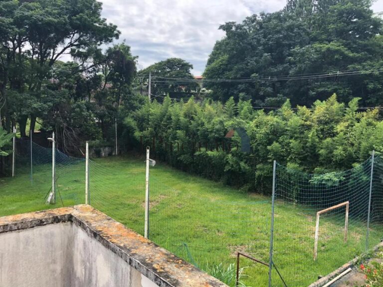 1777949617423.jpg