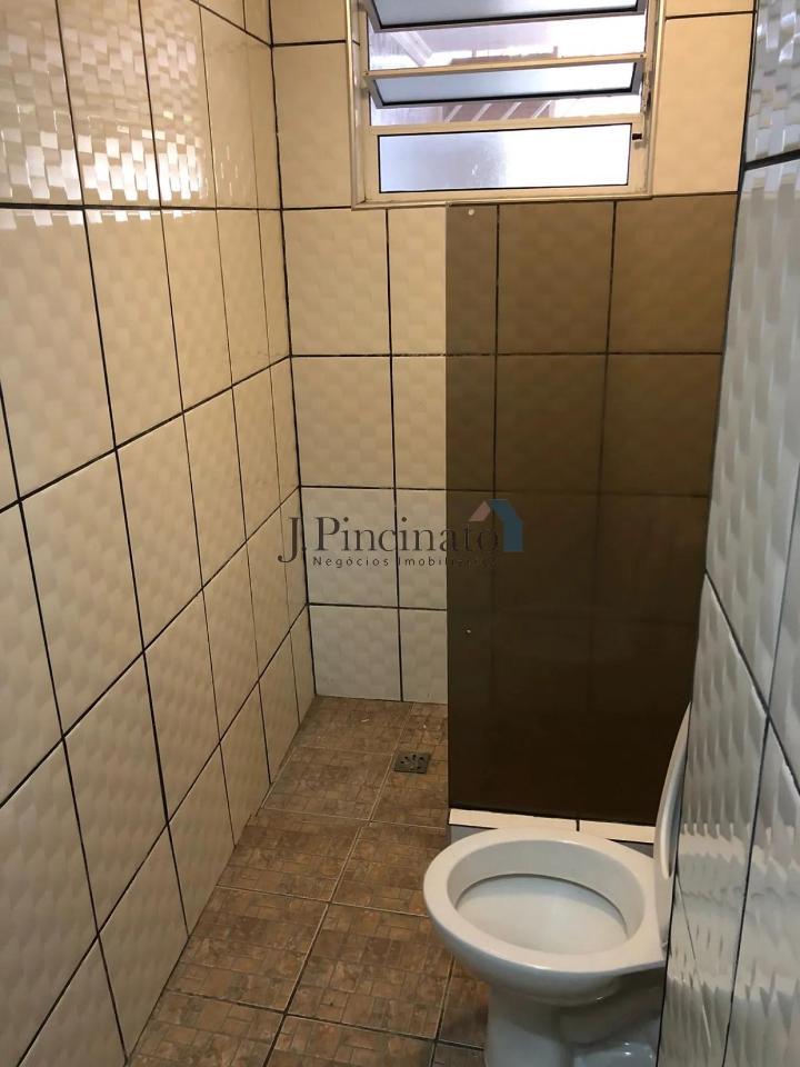1777949620304.jpg