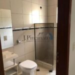1777949620592.jpg
