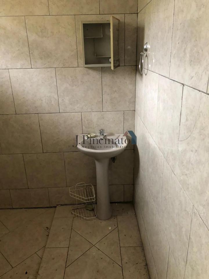 1777949624595.jpg