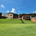 1777949662650.jpg