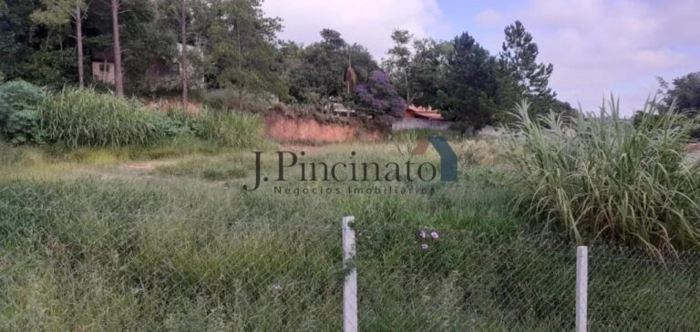 1777949684496.jpg