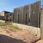 1777949775613.jpg