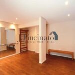 1777949802317.jpg