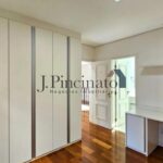 1777949911975.jpg