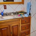 1777949924763.jpg