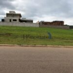 1777949976160.jpg