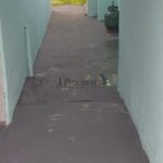1777950016466.jpg