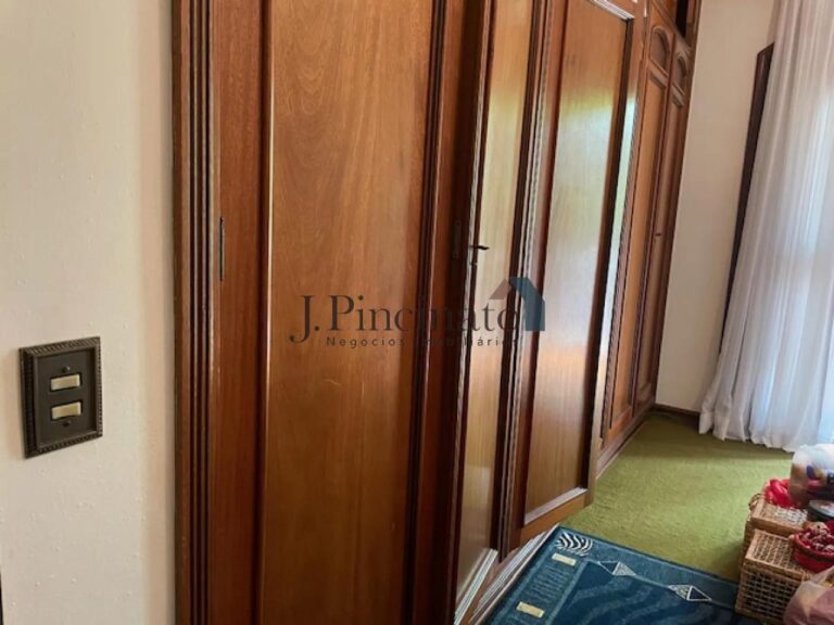 1777950060263.jpg