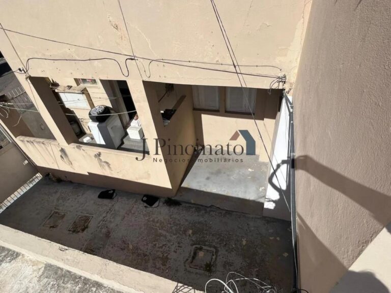 1777950134955.jpg