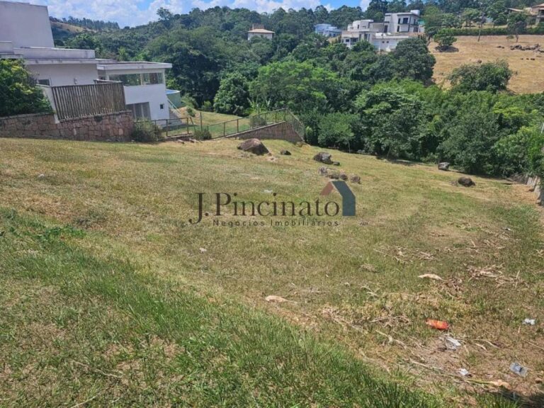 1777950143526.jpg
