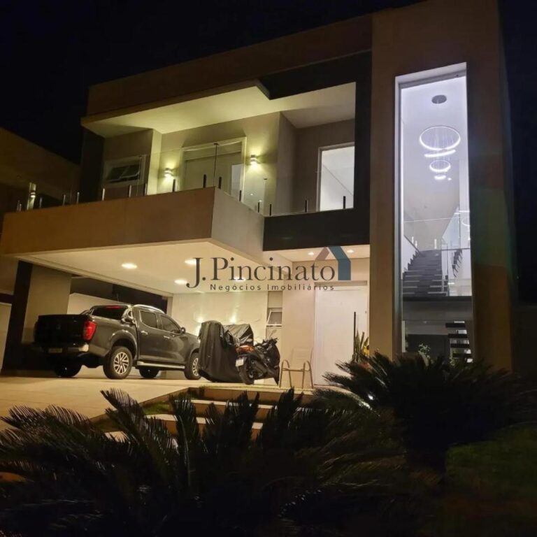 1777950184613.jpg