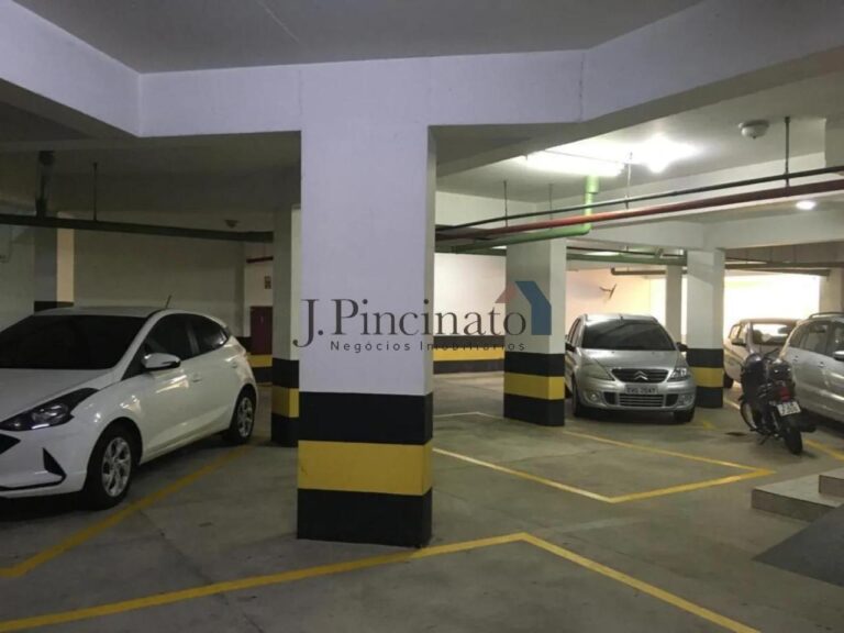 1777950198479.jpg