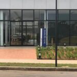 1777950245263.jpg