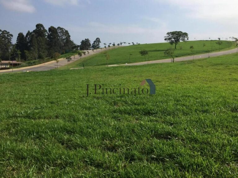 1777950283873.jpg