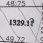1777950289637.jpg