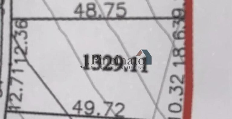 1777950289637.jpg