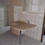 1777950353656.jpg