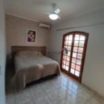 1777950431261.jpg