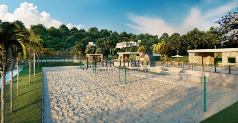 1777950569075.jpg