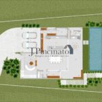 1777950588183.jpg