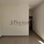 1777950653077.jpg