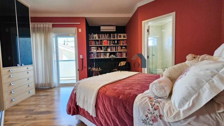 1777950666529.jpg