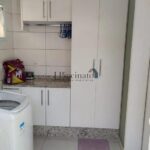 1777950761581.jpg