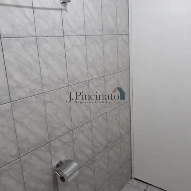1777950872882.jpg
