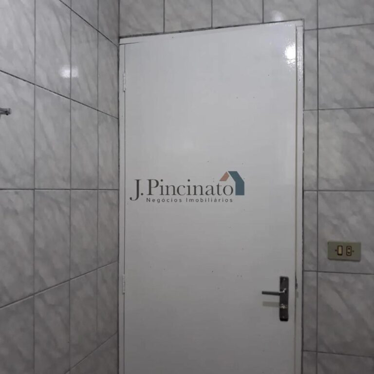 1777950873198.jpg