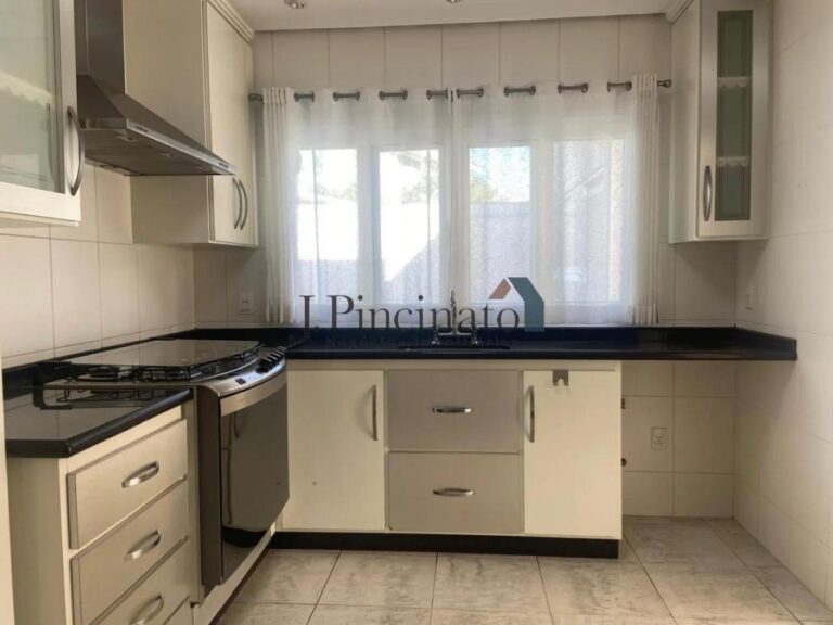 1777950950232.jpg
