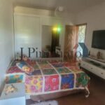 1777950975294.jpg