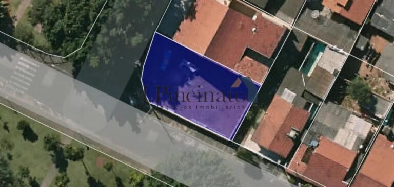 1777951023238.jpg