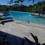 1777951085158.jpg
